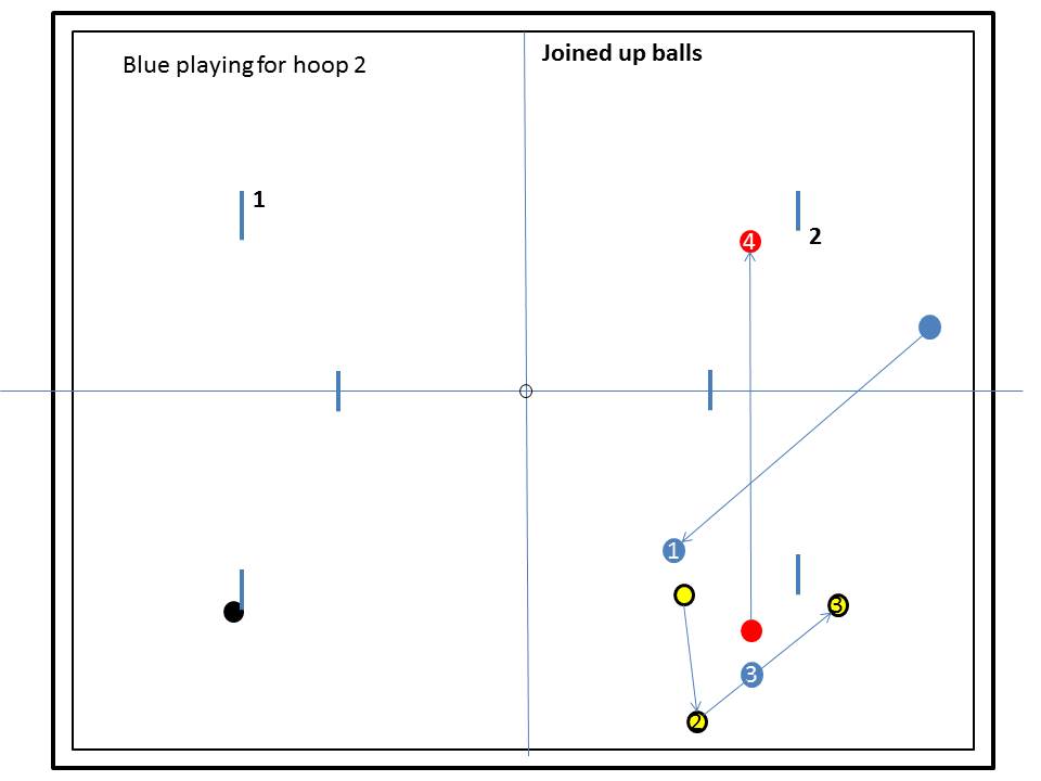 JoinHoop2