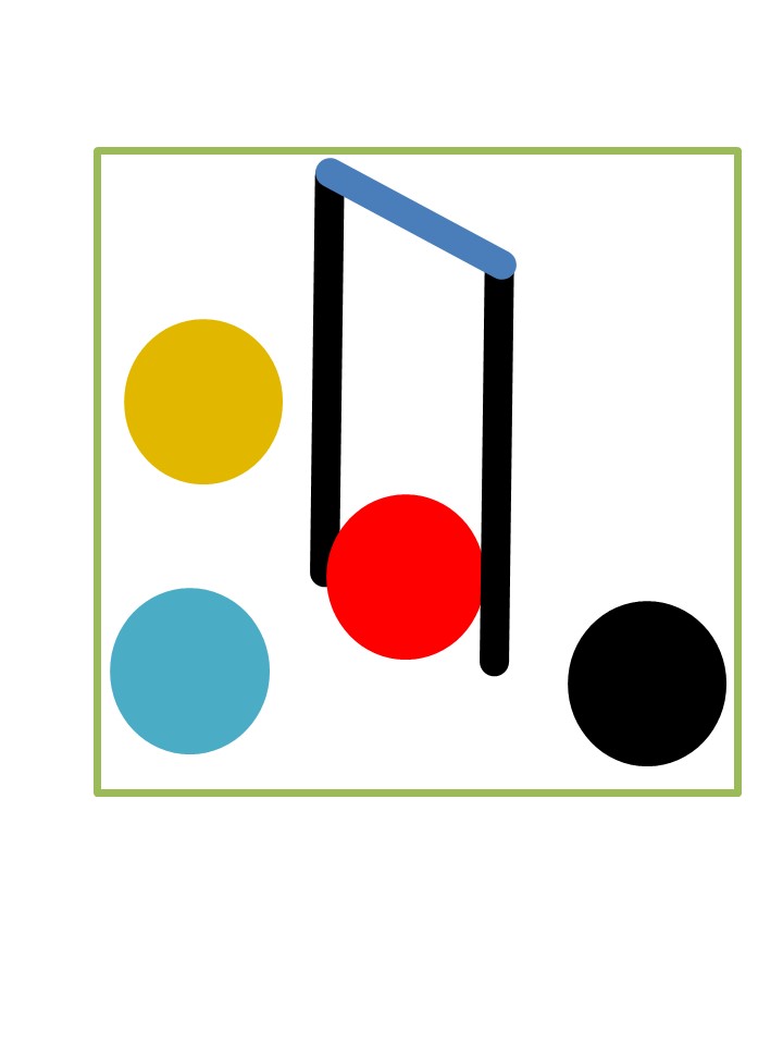 MyCroquet GC Coaching website