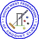 SWF Logo